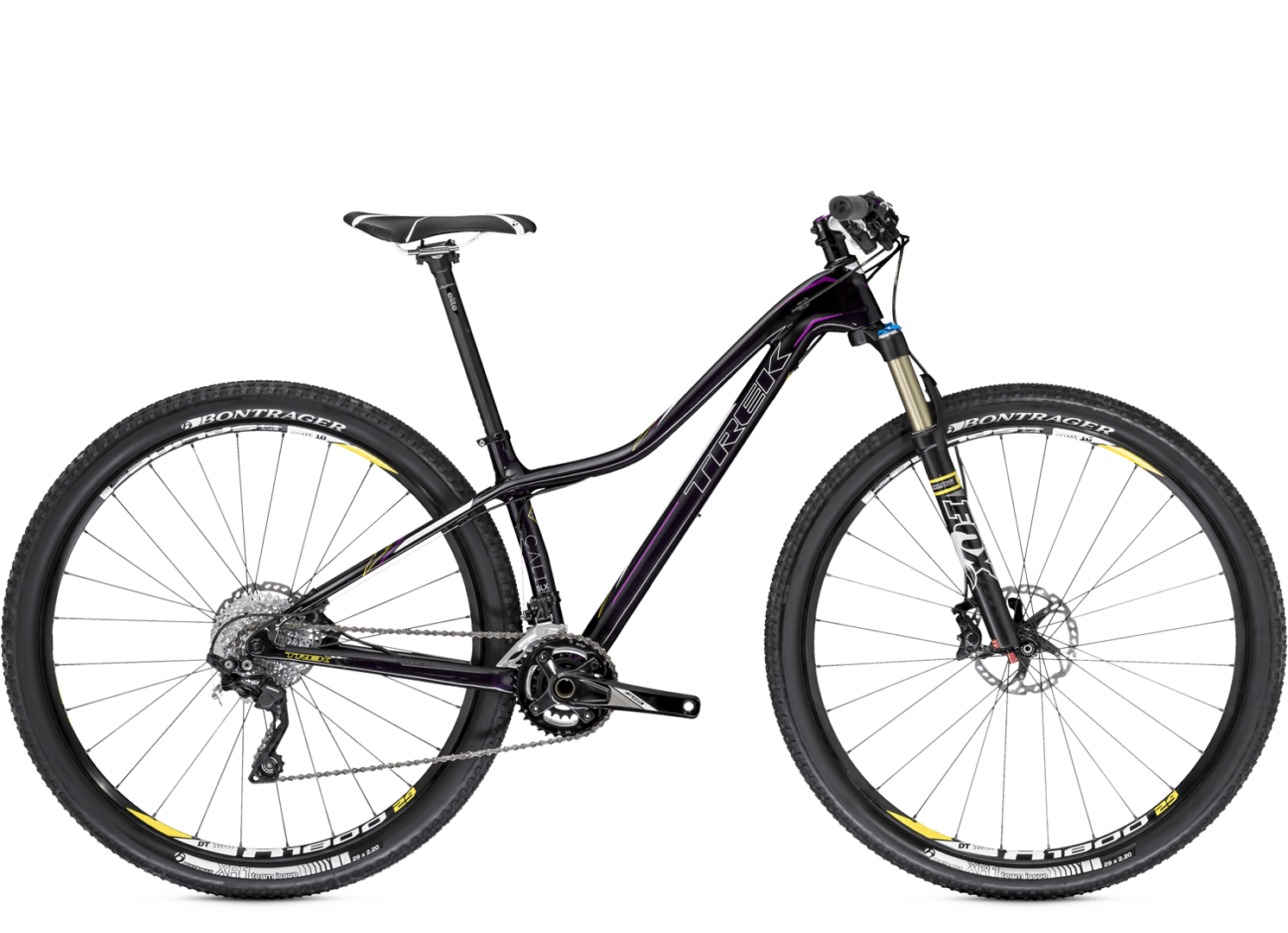 Vantagens e Desvantagens das Bicicletas 27,5 ou Porque me apaixonei pelas  rodas 650B – Espírito Outdoor – O site dos esportes de endurance