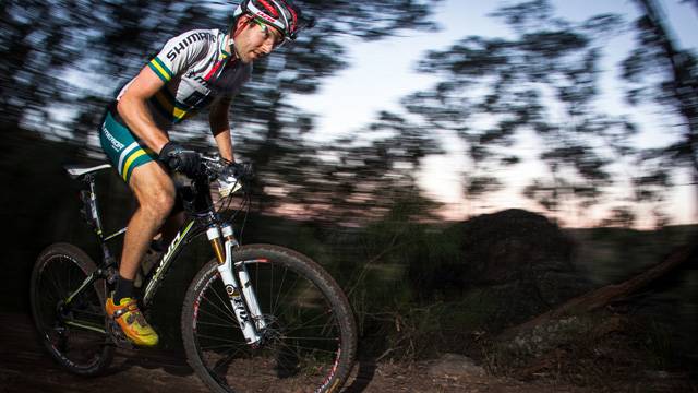 Dicas para disputar uma prova de 24h de Mountain Bike