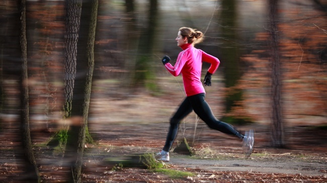 3 Dicas para o Longão de Corrida