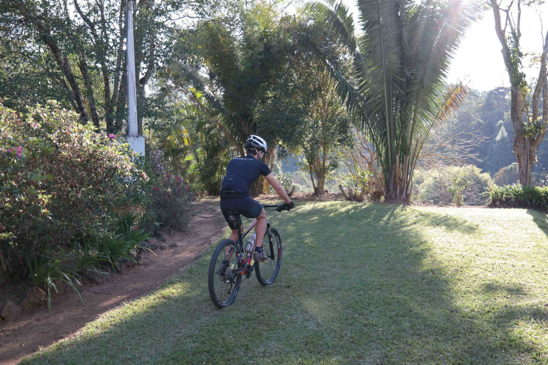 Em 2015 o Espírito Outdoor vai te ajudar a atingir seus objetivos