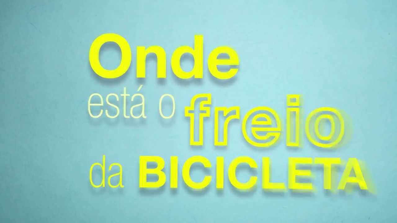Porque as bicicletas são tão caras no Brasil?