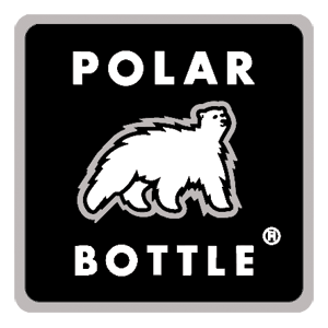 PolarBottleLogo