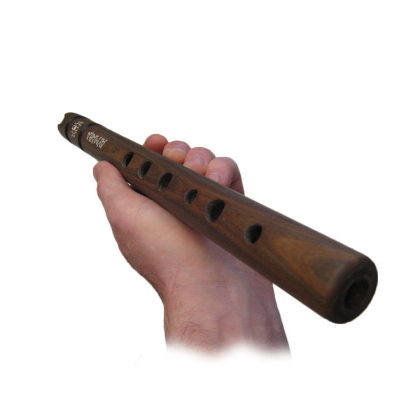 flauta-quena