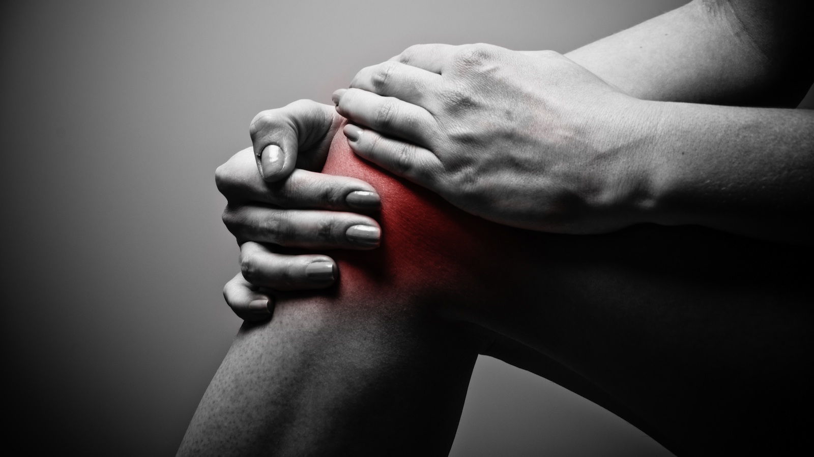 5 dicas para diminuir seu risco de lesão