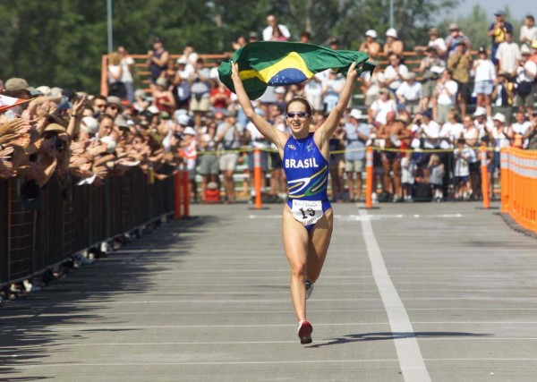 palestra gratuita carla moreno